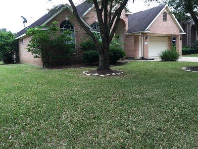 715 Tyler Run, Sugar Land, TX, 77479