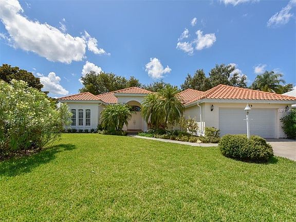 3rd image of 278 Royal Oak Way