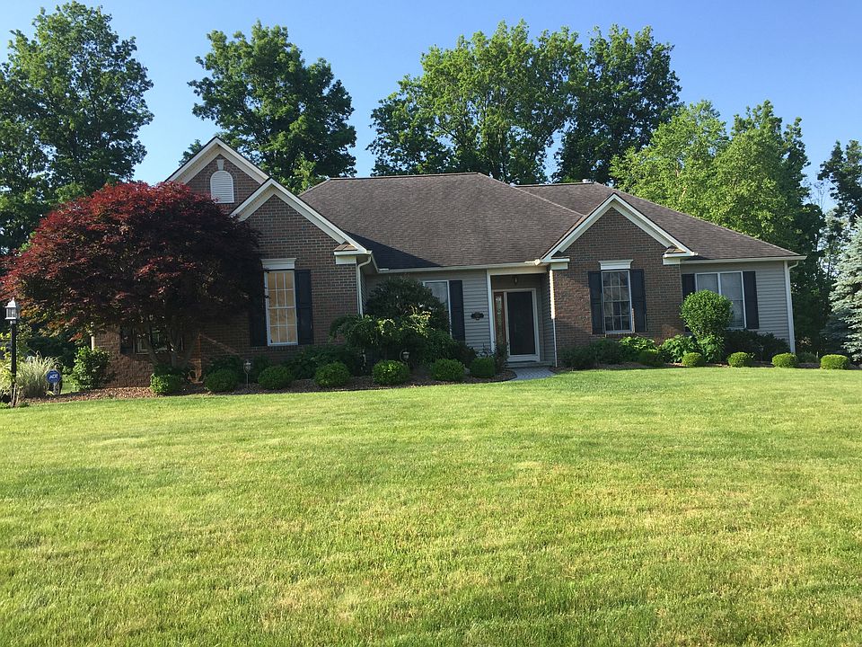 1st image of 108 Golden Eagle Dr