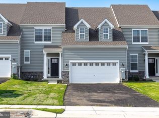 605 Gordon House Way, Middletown, DE 19709