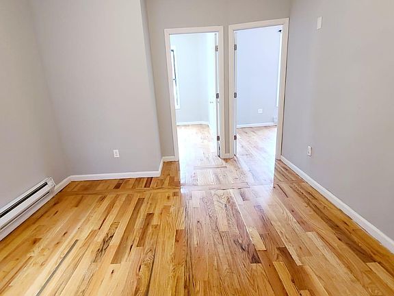 3rd image of 701 Prospect Ave #B-2