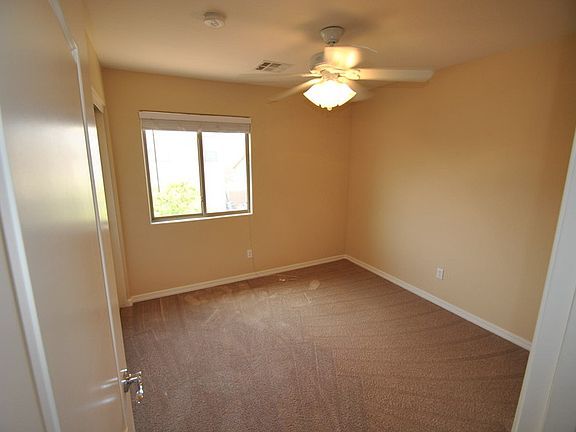 5th image of 14896 N 174th Dr