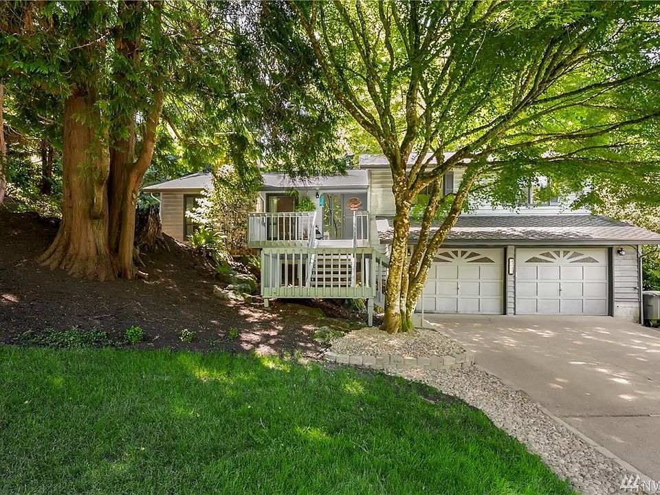 1st image of 4715 147th Pl SE