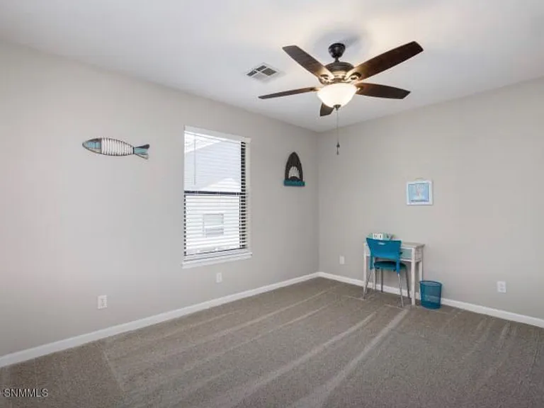 3691 Malachite Ave — Photo 8