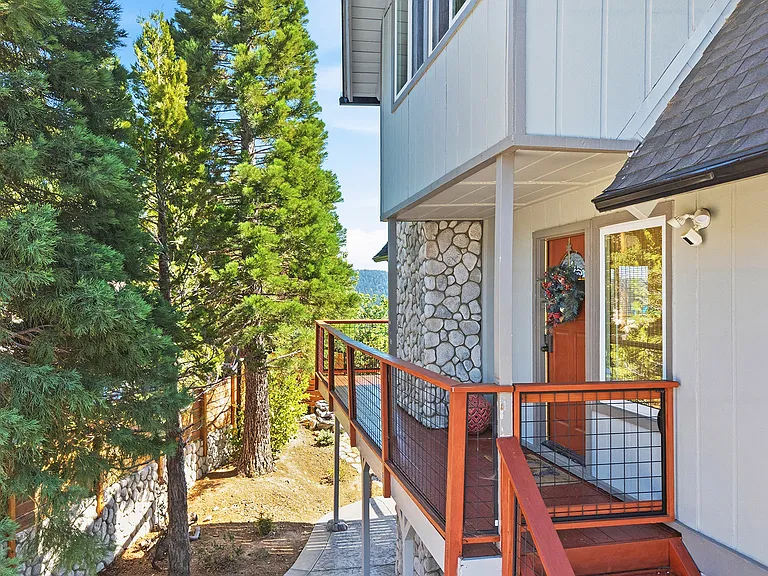 28711 Bryce Dr — Photo 95