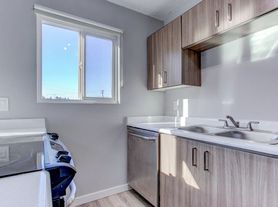 Tigardville Apartments