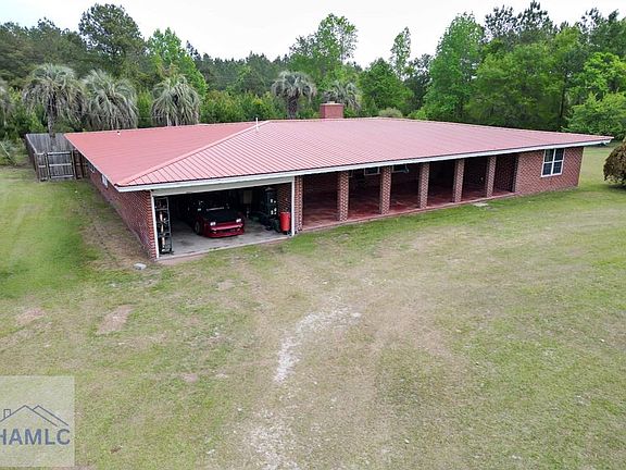 3rd image of 2753 State Highway 57