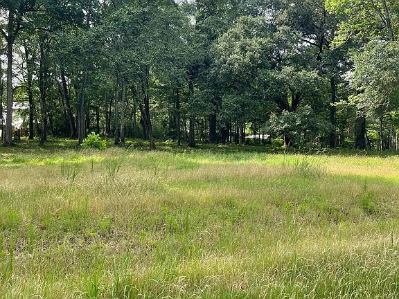 4th image of LOT 4 Oak St