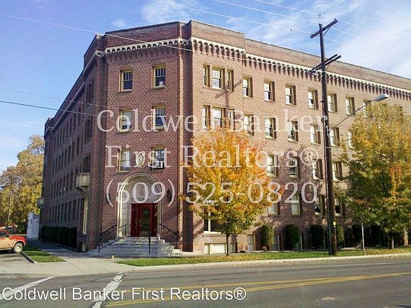 2nd image of 2 E Birch St APT 206