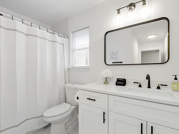 5th image of 5225 Walnut Grove Ct