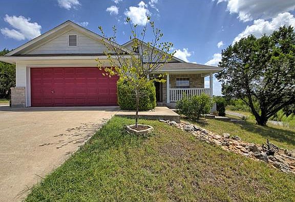 3rd image of 2603 Irving Cv