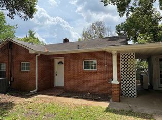 815 E Carolina St, Tallahassee, FL 32308