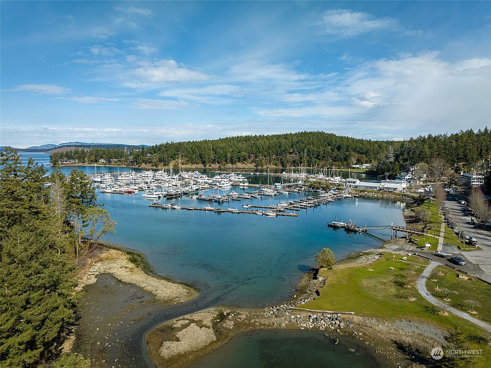 PearlLagoon Park 98 Armadale Rd Friday Harbor WA Zillow