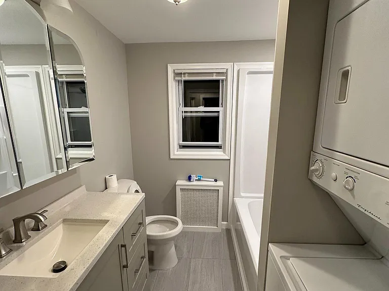 39 Diverty Rd — Photo 6