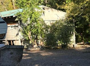 17904 Redwood Hwy, Selma, OR 97538