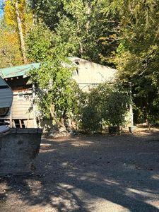 17904 Redwood Hwy, Selma, OR, 97538