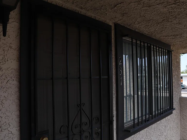 700 W University Dr #231 — Photo 9