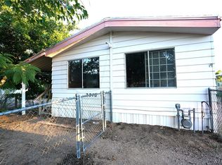 2810 E Ames Ave, Kingman, AZ 86409