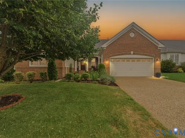 6792 Tarpleys Tavern Rd, Williamsburg, VA 23188