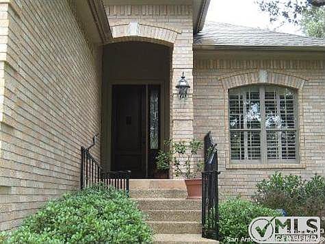 4th image of 12915 Vidorra Vista Dr