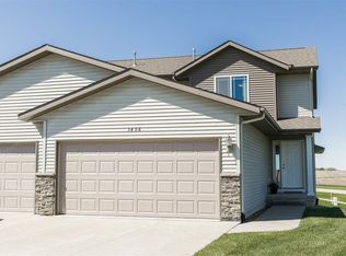 3498 Granger Ave, Marion, IA 52302
