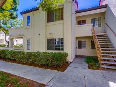 765 Eastshore Ter Unit 199, Chula Vista, CA, 91913