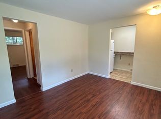 114 McLaughlin Rd #A, Coraopolis, PA 15108