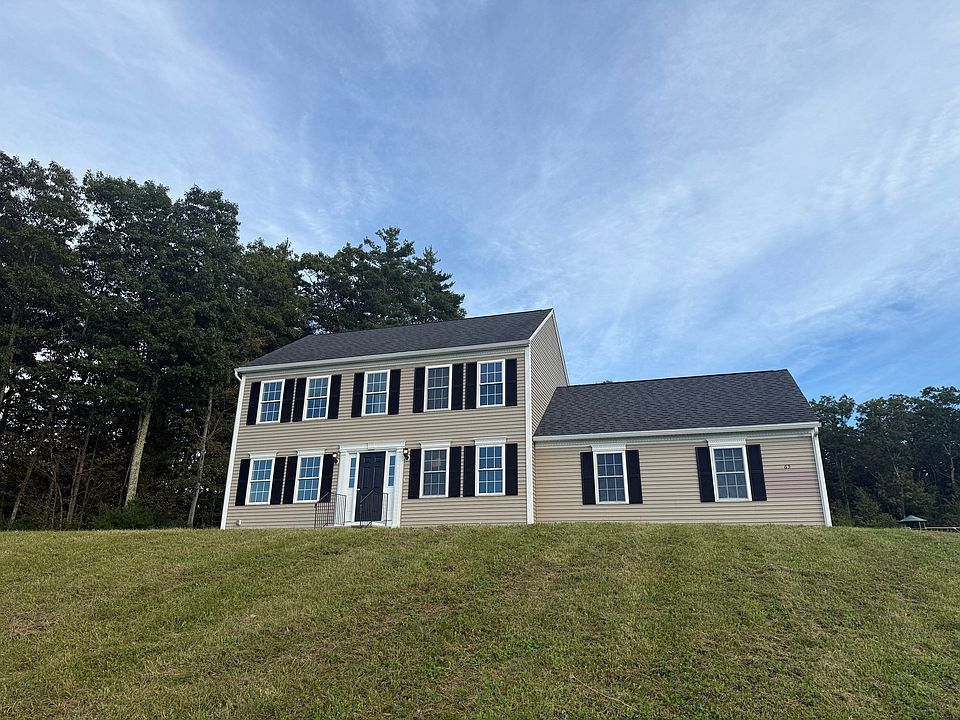 1st image of 65 Victoria Ln