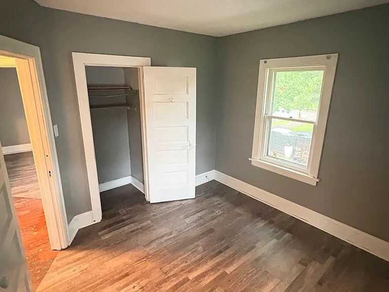 1418 Grant St — Photo 16