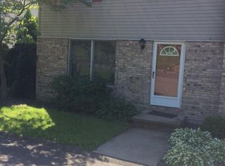 208 Becker St, Danville, PA 17821