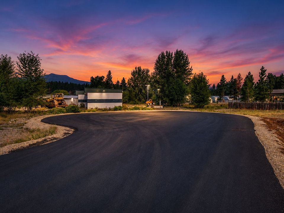 1st image of 12 Kay Ln