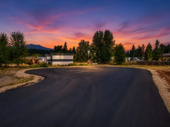 12 Kay Ln, Darby, MT 59829