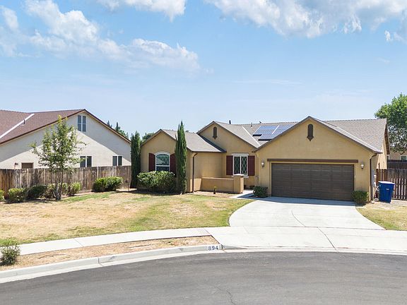 4th image of 894 Himalaya Drive