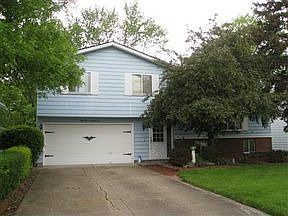 1st image of 6474 W Vancey Dr