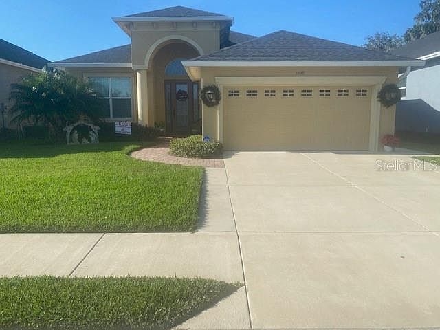 1st image of 1039 Stoney Creek Dr