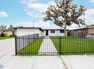132 Morrison St, Bakersfield, CA 93309