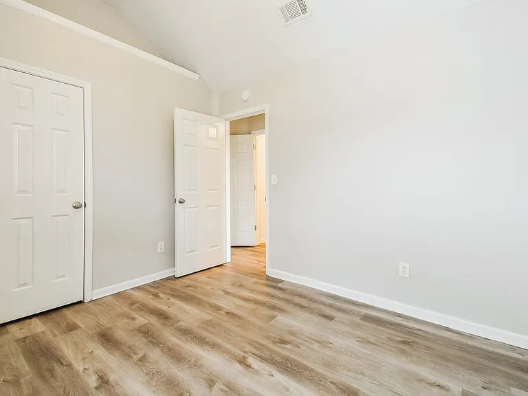3554 Waldrop Rd — Photo 15