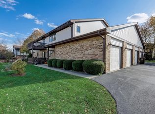 214 Manor Dr UNIT A, New Lenox, IL 60451
