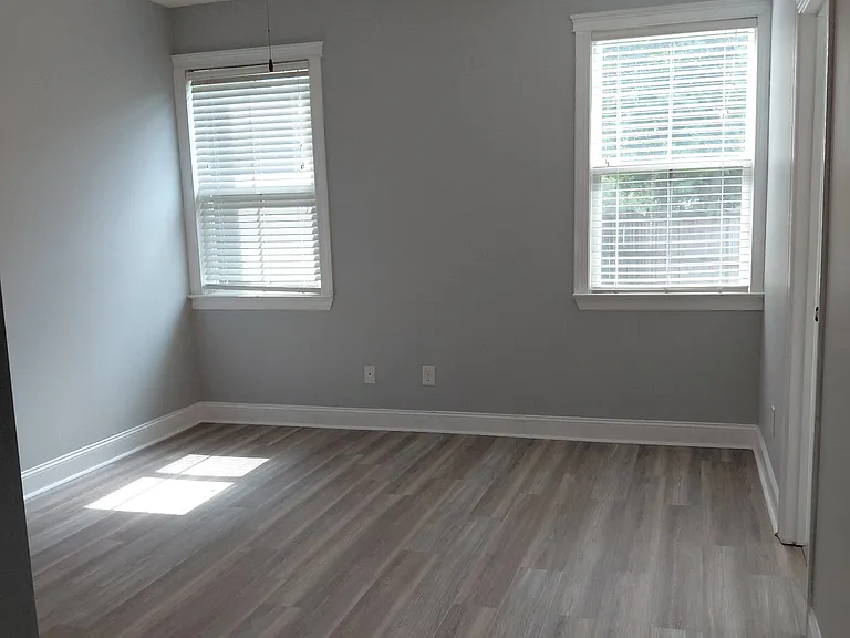 222 Piedmont Ln — Photo 15