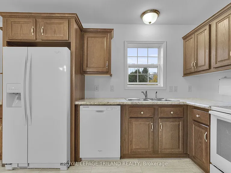 330 Matilda St — Photo 6