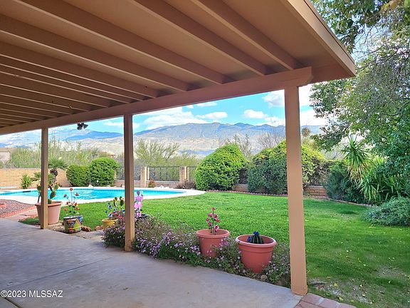 5th image of 12630 E Arbor Vista Blvd