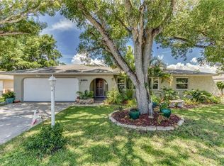6994 Scarboro Dr, Fort Myers, FL 33919