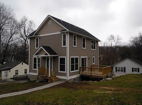 1st image of 50 Northwestern Way