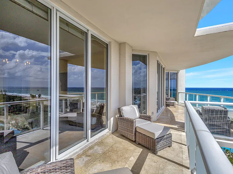 2700 N Ocean Dr #804A — Photo 48