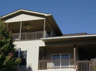 1725 E Watercrest Way, Hiawassee, GA 30546