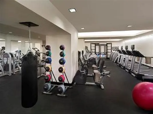 Rented by Corcoran | media 30