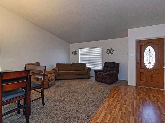 4th image of 12615 Sonora Way