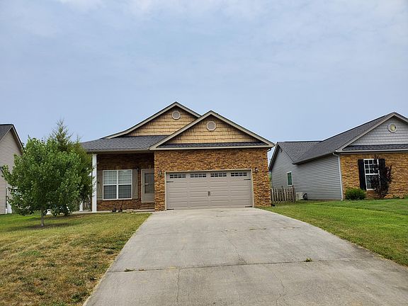 4th image of 8263 Bluegill Cir
