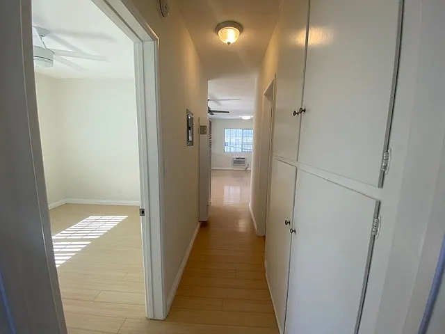 12770 Matteson Ave #8 — Photo 12