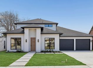 2656 Leta Mae Ln, Farmers Branch, TX 75234